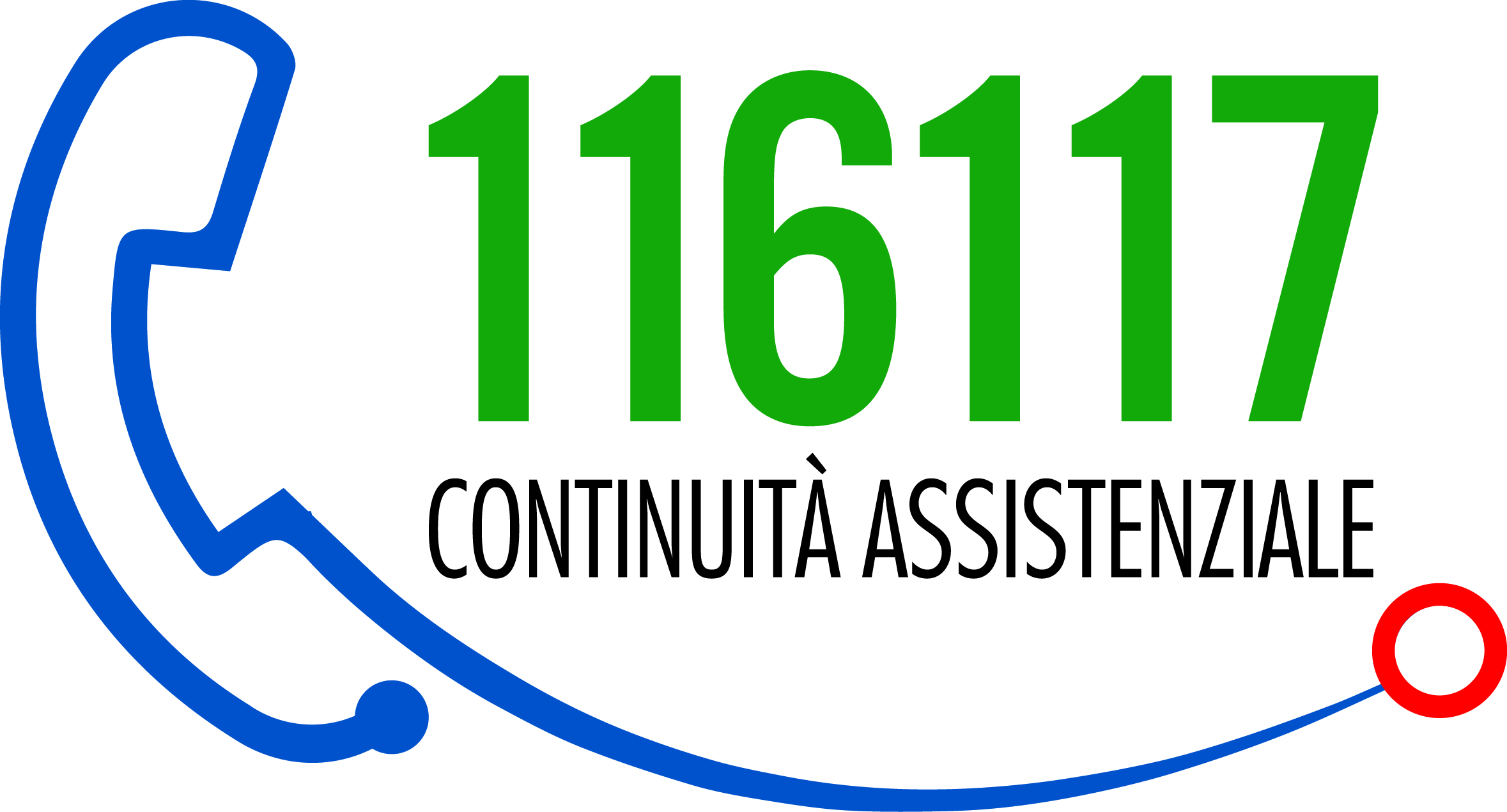 Immagine SERVIZIO DI CONTINUITA' ASSISTENZIALE - GUARDIA MEDICA TURISTICA
