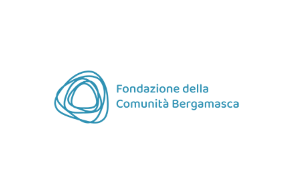 Immagine Giovedì 25 maggio - Convegno per la conclusione del progetto 'Crescere Insieme in Valle' 