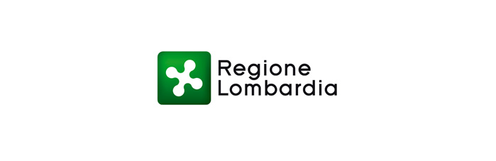 Immagine Progetti a favore dell’inclusione attiva e l’integrazione socio-lavorativa delle persone con disabilità