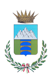 Logo Comunità Montana Valle Brembana