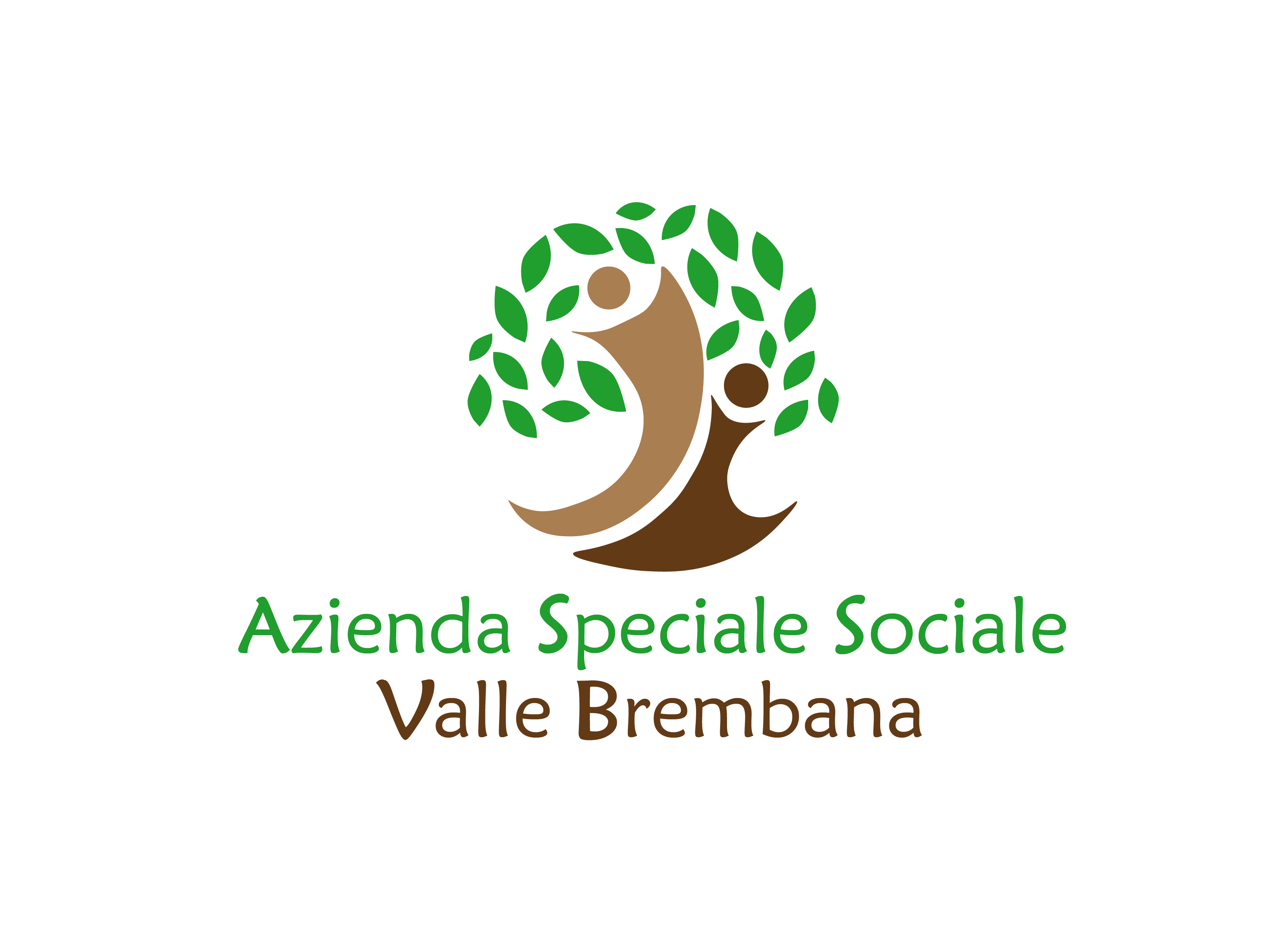 immagine PROROGA TERMINI presentazione domande a valere sull'avviso di selezione per n. 1 ISTRUTTORE DIRETTIVO - ASSISTENTE SOCIALE - CAT. D1 - TEMPO INDETERMINATO E PIENO  