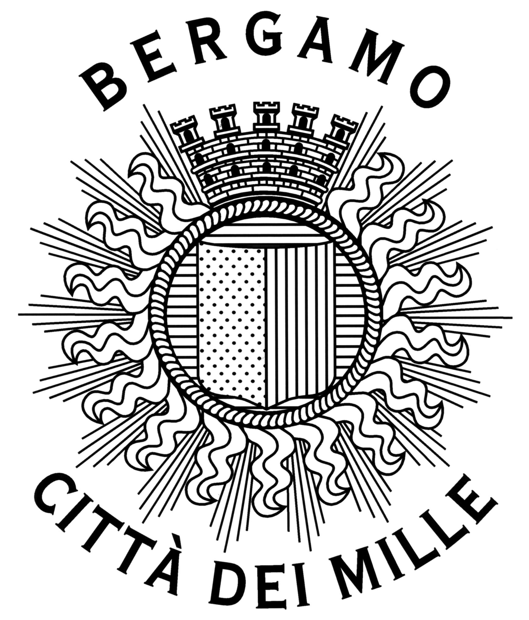 Immagine Manifestazioni d'interesse per 