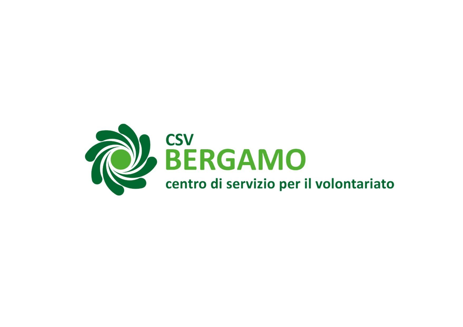 Immagine Nuova offerta formativa di CSV Bergamo - annualità 2022 - 2023