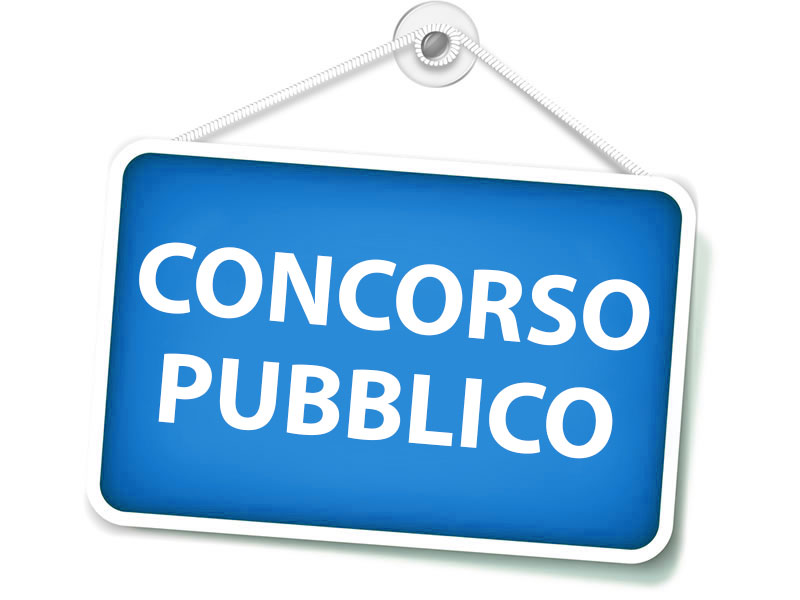 Immagine BANDO DI CONCORSO NAZIONALE PER IL RECLUTAMENTO DI PERSONALE DA IMPIEGARE NEGLI AMBITI TERRITORIALI SOCIALI